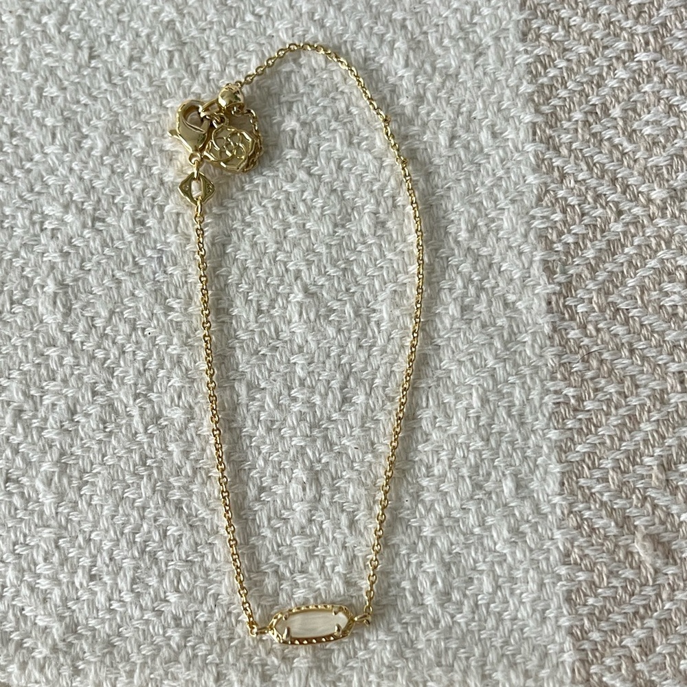 Kendra Scott Bracelet